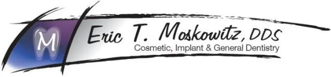 Link to Eric T. Moskowitz, DDS home page