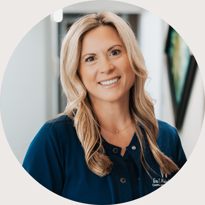 Charity - Hygienist