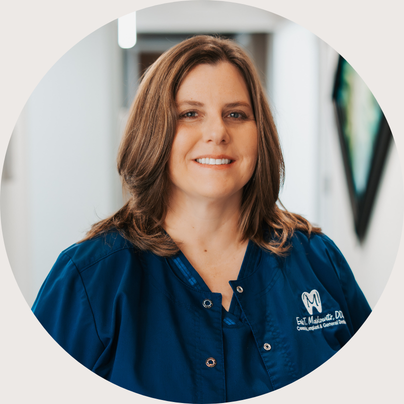 Wendy - Hygienist